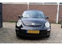 Volkswagen Beetle New Cabriolet 1.6 Highline *Rijklaarprijs *Airco *Onderhouden