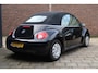 Volkswagen Beetle New Cabriolet 1.6 Highline *Rijklaarprijs *Airco *Onderhouden