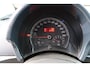 Volkswagen Beetle New Cabriolet 1.6 Highline *Rijklaarprijs *Airco *Onderhouden