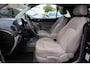 Volkswagen Beetle New Cabriolet 1.6 Highline *Rijklaarprijs *Airco *Onderhouden