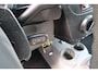 Volkswagen Beetle New Cabriolet 1.6 Highline *Rijklaarprijs *Airco *Onderhouden