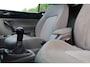 Volkswagen Beetle New Cabriolet 1.6 Highline *Rijklaarprijs *Airco *Onderhouden