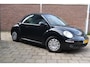 Volkswagen Beetle New Cabriolet 1.6 Highline *Rijklaarprijs *Airco *Onderhouden