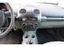 Volkswagen Beetle New Cabriolet 1.6 Highline *Rijklaarprijs *Airco *Onderhouden