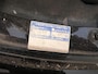Volkswagen Beetle New Cabriolet 1.6 Highline *Rijklaarprijs *Airco *Onderhouden