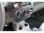 Volkswagen Beetle New Cabriolet 1.6 Highline *Rijklaarprijs *Airco *Onderhouden