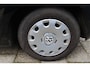 Volkswagen Beetle New Cabriolet 1.6 Highline *Rijklaarprijs *Airco *Onderhouden