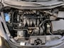 Volkswagen Beetle New Cabriolet 1.6 Highline *Rijklaarprijs *Airco *Onderhouden