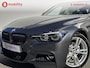 BMW 3-Serie Touring 318i High Executive M-Sport Apple CarPlay NL Auto! | Achteruitrijcamera | LED | Leer | PDC