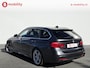 BMW 3-Serie Touring 318i High Executive M-Sport Apple CarPlay NL Auto! | Achteruitrijcamera | LED | Leer | PDC