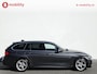 BMW 3-Serie Touring 318i High Executive M-Sport Apple CarPlay NL Auto! | Achteruitrijcamera | LED | Leer | PDC