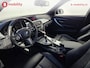BMW 3-Serie Touring 318i High Executive M-Sport Apple CarPlay NL Auto! | Achteruitrijcamera | LED | Leer | PDC