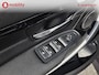 BMW 3-Serie Touring 318i High Executive M-Sport Apple CarPlay NL Auto! | Achteruitrijcamera | LED | Leer | PDC