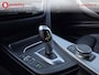 BMW 3-Serie Touring 318i High Executive M-Sport Apple CarPlay NL Auto! | Achteruitrijcamera | LED | Leer | PDC