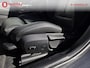 BMW 3-Serie Touring 318i High Executive M-Sport Apple CarPlay NL Auto! | Achteruitrijcamera | LED | Leer | PDC