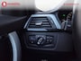 BMW 3-Serie Touring 318i High Executive M-Sport Apple CarPlay NL Auto! | Achteruitrijcamera | LED | Leer | PDC