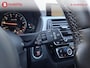 BMW 3-Serie Touring 318i High Executive M-Sport Apple CarPlay NL Auto! | Achteruitrijcamera | LED | Leer | PDC