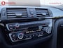 BMW 3-Serie Touring 318i High Executive M-Sport Apple CarPlay NL Auto! | Achteruitrijcamera | LED | Leer | PDC
