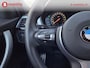 BMW 3-Serie Touring 318i High Executive M-Sport Apple CarPlay NL Auto! | Achteruitrijcamera | LED | Leer | PDC