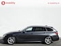 BMW 3-Serie Touring 318i High Executive M-Sport Apple CarPlay NL Auto! | Achteruitrijcamera | LED | Leer | PDC