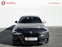 BMW 3-Serie Touring 318i High Executive M-Sport Apple CarPlay NL Auto! | Achteruitrijcamera | LED | Leer | PDC