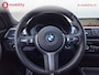 BMW 3-Serie Touring 318i High Executive M-Sport Apple CarPlay NL Auto! | Achteruitrijcamera | LED | Leer | PDC