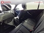 BMW 3-Serie Touring 318i High Executive M-Sport Apple CarPlay NL Auto! | Achteruitrijcamera | LED | Leer | PDC