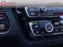 BMW 3-Serie Touring 318i High Executive M-Sport Apple CarPlay NL Auto! | Achteruitrijcamera | LED | Leer | PDC