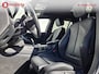 BMW 3-Serie Touring 318i High Executive M-Sport Apple CarPlay NL Auto! | Achteruitrijcamera | LED | Leer | PDC