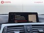 BMW 3-Serie Touring 318i High Executive M-Sport Apple CarPlay NL Auto! | Achteruitrijcamera | LED | Leer | PDC