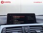 BMW 3-Serie Touring 318i High Executive M-Sport Apple CarPlay NL Auto! | Achteruitrijcamera | LED | Leer | PDC