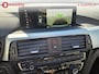 BMW 3-Serie Touring 318i High Executive M-Sport Apple CarPlay NL Auto! | Achteruitrijcamera | LED | Leer | PDC