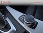 BMW 3-Serie Touring 318i High Executive M-Sport Apple CarPlay NL Auto! | Achteruitrijcamera | LED | Leer | PDC