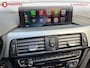 BMW 3-Serie Touring 318i High Executive M-Sport Apple CarPlay NL Auto! | Achteruitrijcamera | LED | Leer | PDC