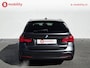 BMW 3-Serie Touring 318i High Executive M-Sport Apple CarPlay NL Auto! | Achteruitrijcamera | LED | Leer | PDC