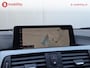 BMW 3-Serie Touring 318i High Executive M-Sport Apple CarPlay NL Auto! | Achteruitrijcamera | LED | Leer | PDC