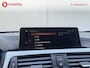 BMW 3-Serie Touring 318i High Executive M-Sport Apple CarPlay NL Auto! | Achteruitrijcamera | LED | Leer | PDC