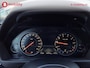 BMW 3-Serie Touring 318i High Executive M-Sport Apple CarPlay NL Auto! | Achteruitrijcamera | LED | Leer | PDC