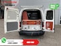 Volkswagen Caddy 2.0 BENZINE/CNG MARGE/ APK 10-27'/ Airco/ Cruise/ Imperiaal/ Trekhaak
