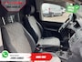 Volkswagen Caddy 2.0 BENZINE/CNG MARGE/ APK 10-27'/ Airco/ Cruise/ Imperiaal/ Trekhaak