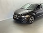 Volkswagen Polo 1.0 TSI Life DSG / Digi / Carplay / Sensoren