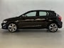 Volkswagen Polo 1.0 TSI Life DSG / Digi / Carplay / Sensoren