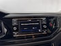 Volkswagen Polo 1.0 TSI Life DSG / Digi / Carplay / Sensoren