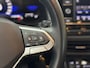Volkswagen Polo 1.0 TSI Life DSG / Digi / Carplay / Sensoren