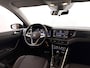 Volkswagen Polo 1.0 TSI Life DSG / Digi / Carplay / Sensoren