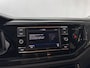 Volkswagen Polo 1.0 TSI Life DSG / Digi / Carplay / Sensoren