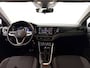 Volkswagen Polo 1.0 TSI Life DSG / Digi / Carplay / Sensoren