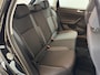 Volkswagen Polo 1.0 TSI Life DSG / Digi / Carplay / Sensoren