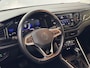 Volkswagen Polo 1.0 TSI Life DSG / Digi / Carplay / Sensoren