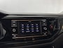 Volkswagen Polo 1.0 TSI Life DSG / Digi / Carplay / Sensoren